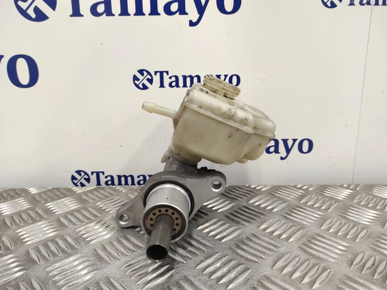 Bomba Freno para Volkswagen Touran (1T2)
