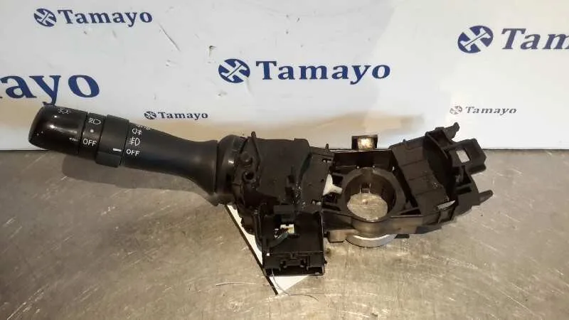 Mando Luces para Toyota Auris