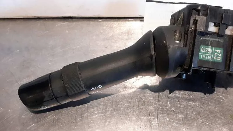 Mando Luces para Toyota Auris