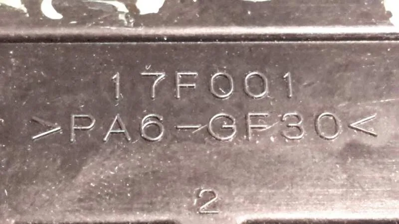 Mando Luces para Toyota Auris