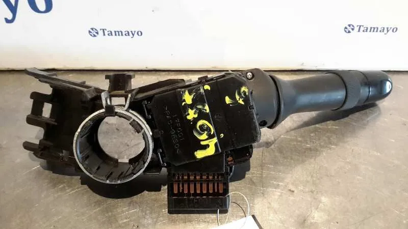 Mando Luces para Toyota Auris
