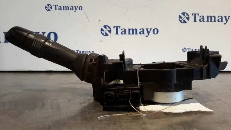 Mando Luces para Toyota Auris