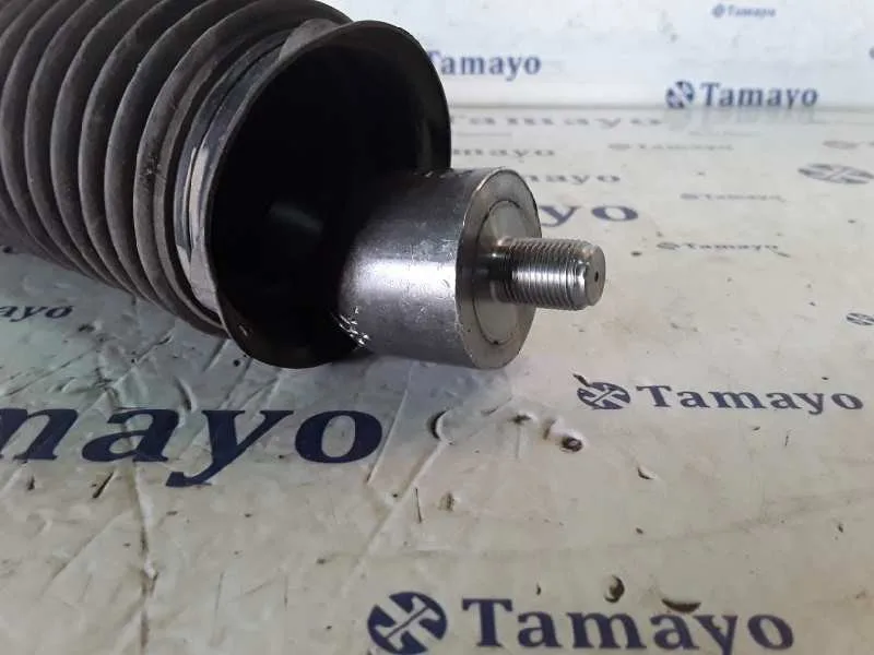 Rotula Axial para Citroën C3 Pluriel