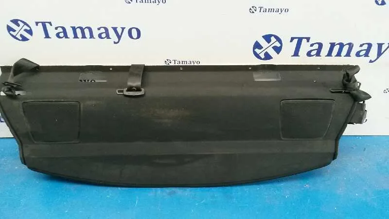 Bandeja Trasera para Bmw Serie 3 Berlina (E90)