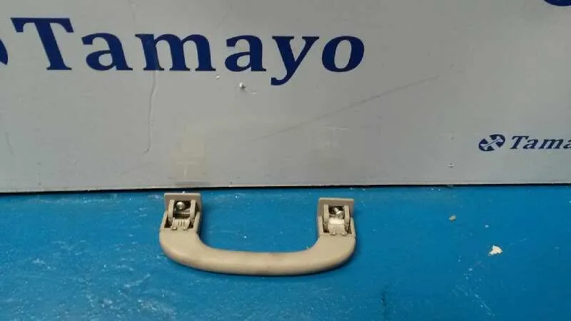 Maneta para Bmw Serie 3 Berlina (E90)