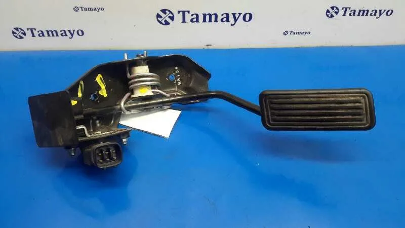 Potenciometro Acelerador para Toyota Avensis Wagon (T25)