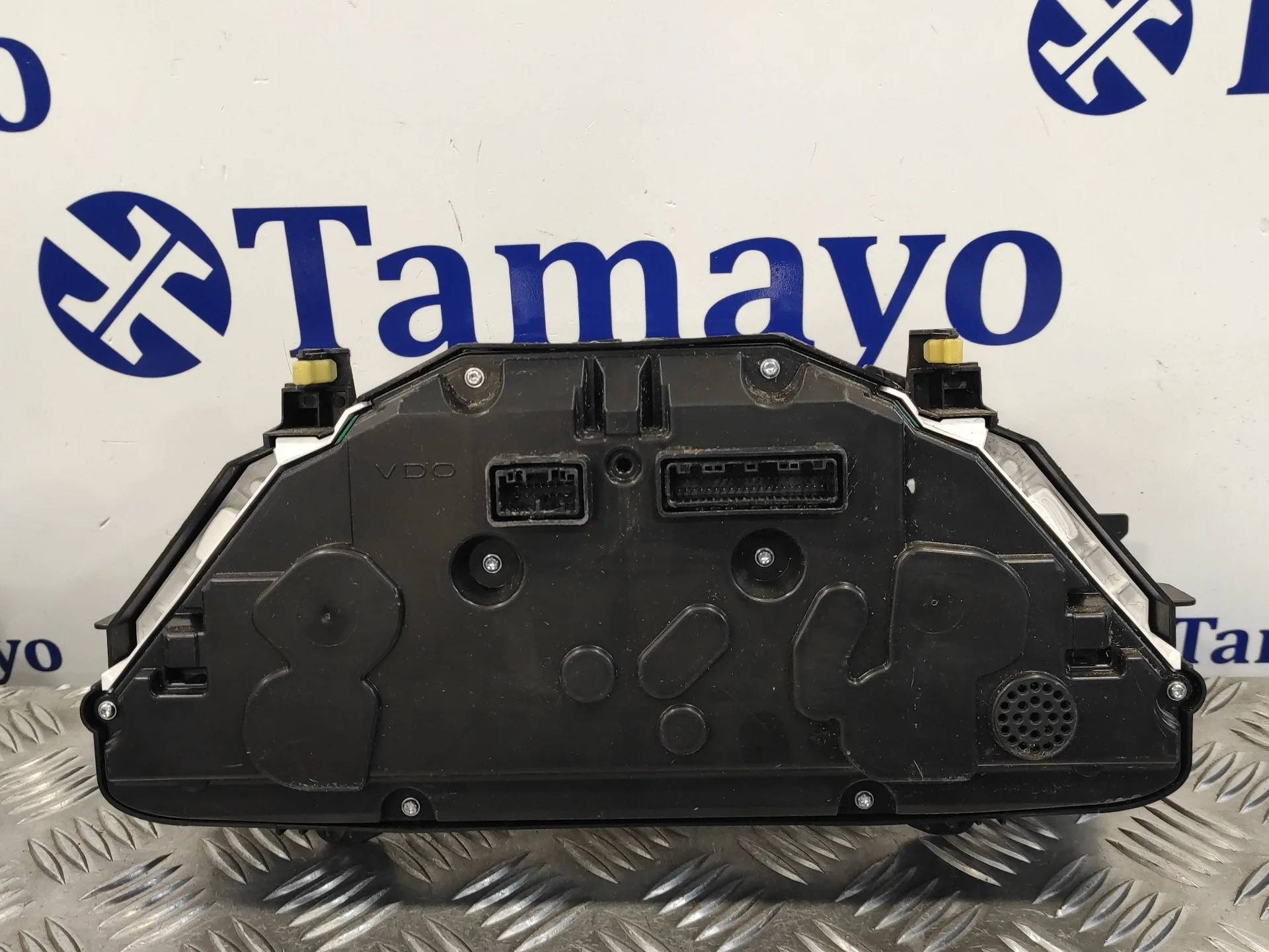 Cuadro Instrumentos para Toyota Auris