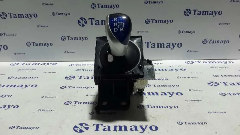 Palanca Cambio para Toyota Auris