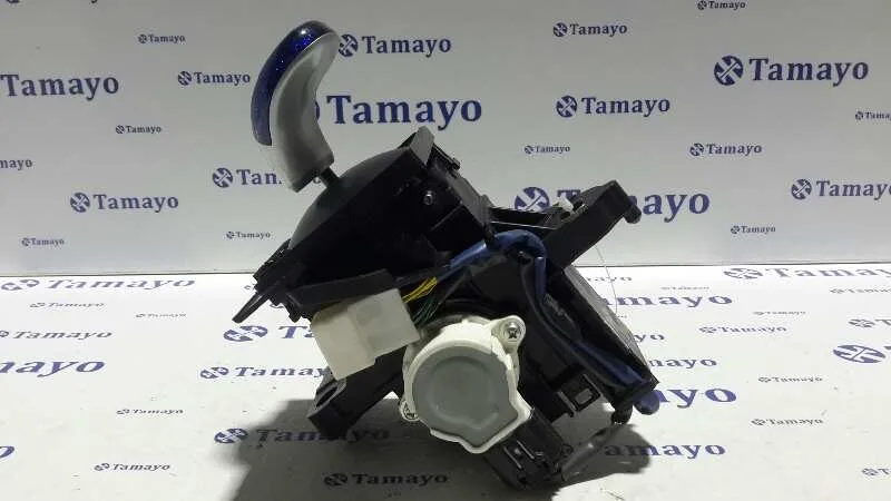 Palanca Cambio para Toyota Auris