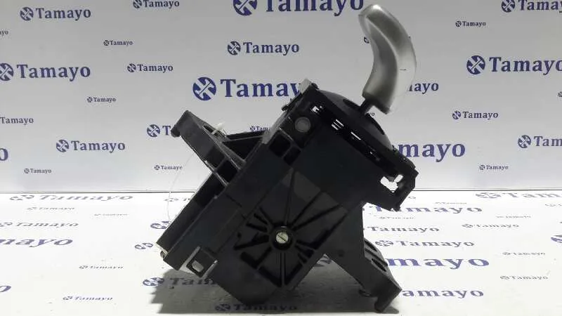 Palanca Cambio para Toyota Auris