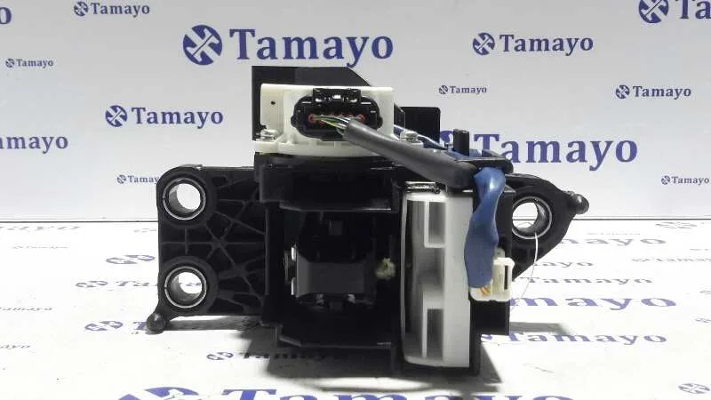 Palanca Cambio para Toyota Auris