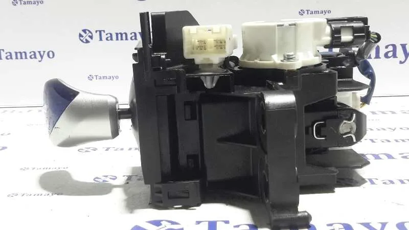 Palanca Cambio para Toyota Auris
