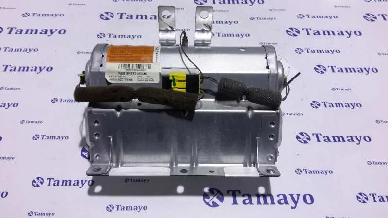 Airbag Delantero Derecho para Volvo S40 Berlina