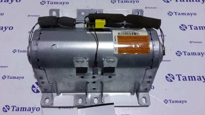 Airbag Delantero Derecho para Volvo S40 Berlina