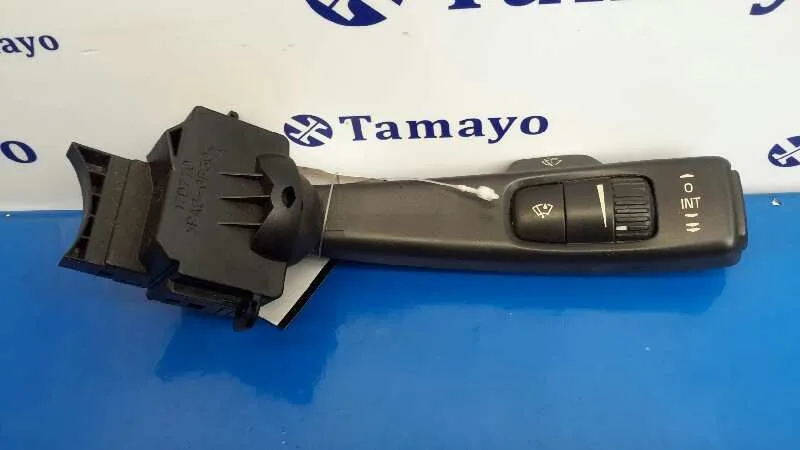 Mando Limpia para Volvo S40 Berlina