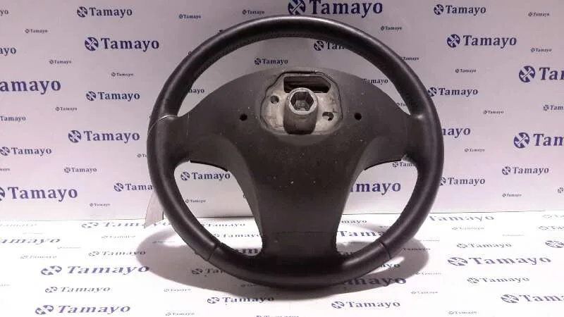 Volante para Volvo S40 Berlina