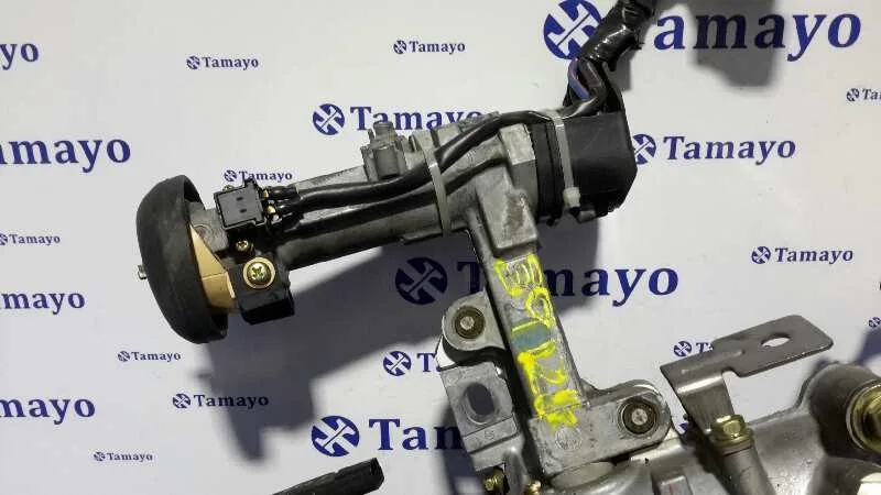 Columna Direccion para Toyota Lexus Ls 400 (Ucf20)