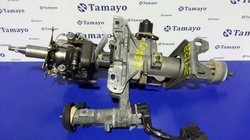 Columna Direccion para Toyota Lexus Ls 400 (Ucf20)