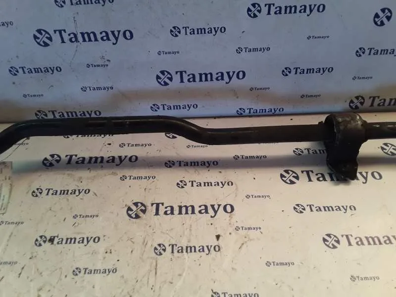 Barra Estabilizadora Delantera para Volkswagen Touran (1T2)