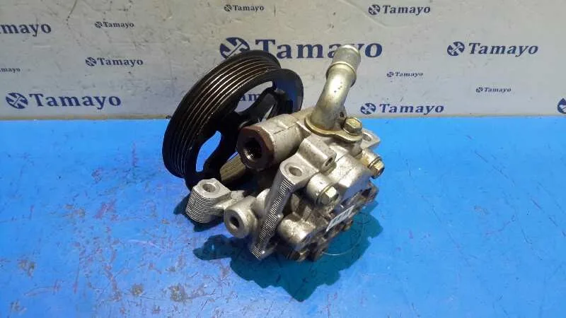 Bomba Servodireccion para Ford Transit Connect (Tc7)
