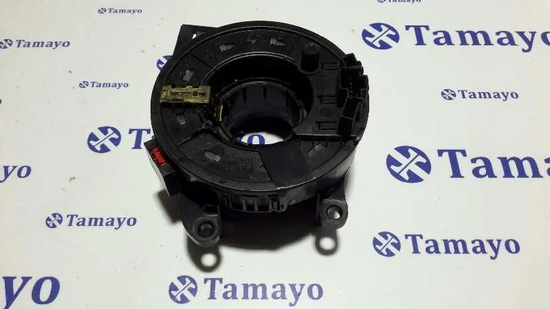 Anillo Airbag para Bmw Z4 Roadster (E85)