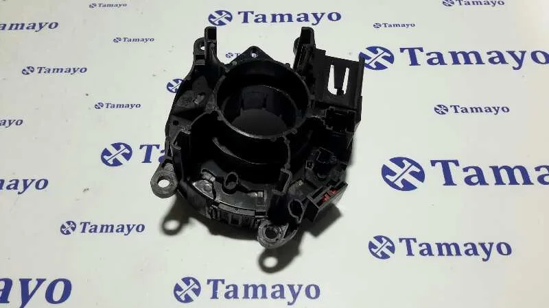 Anillo Airbag para Bmw Z4 Roadster (E85)