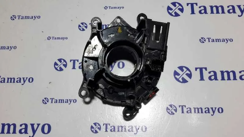 Anillo Airbag para Bmw Z4 Roadster (E85)
