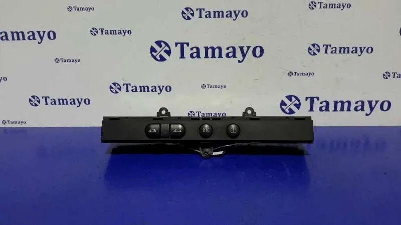 Mando Capota para Bmw Z4 Roadster (E85)