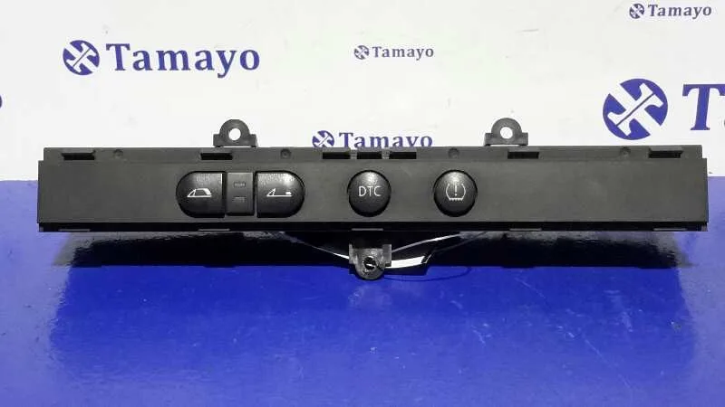 Mando Capota para Bmw Z4 Roadster (E85)