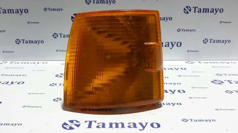 Piloto Delantero Izquierdo para Volkswagen T4 Bus Syncro (Mod. 1991)