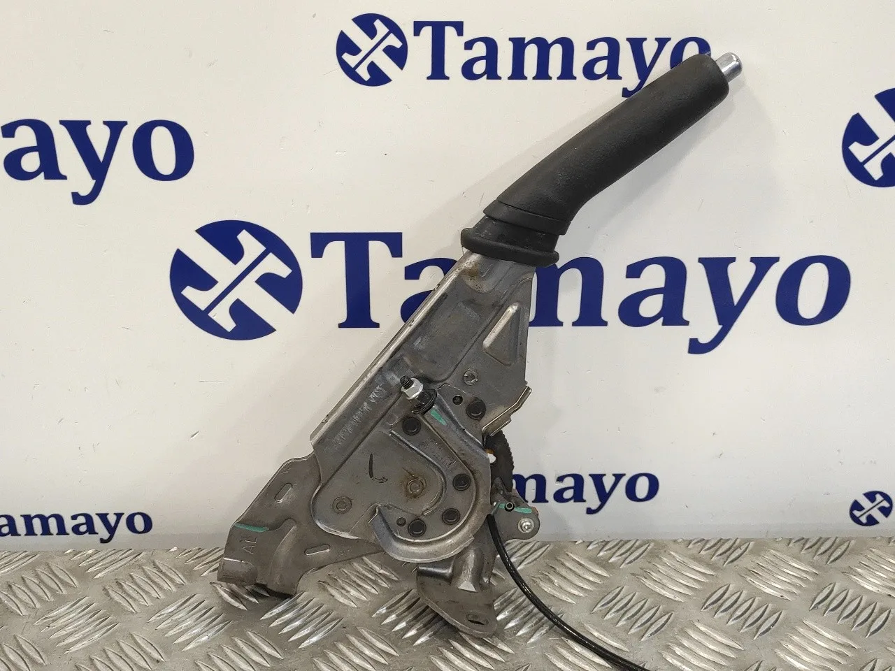 Palanca Freno De Mano para Toyota Auris