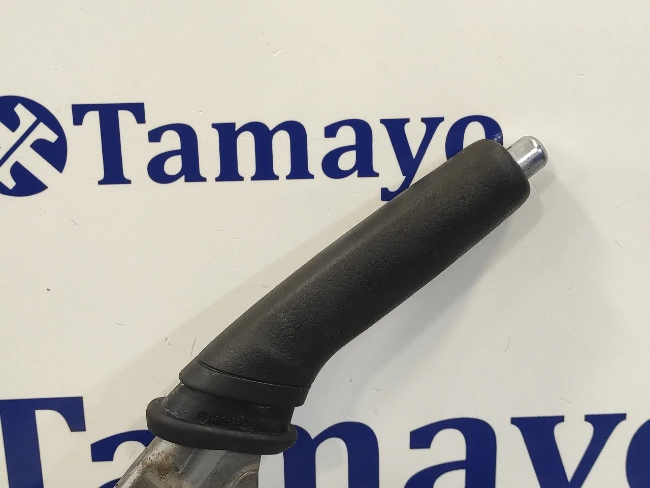 Palanca Freno De Mano para Toyota Auris