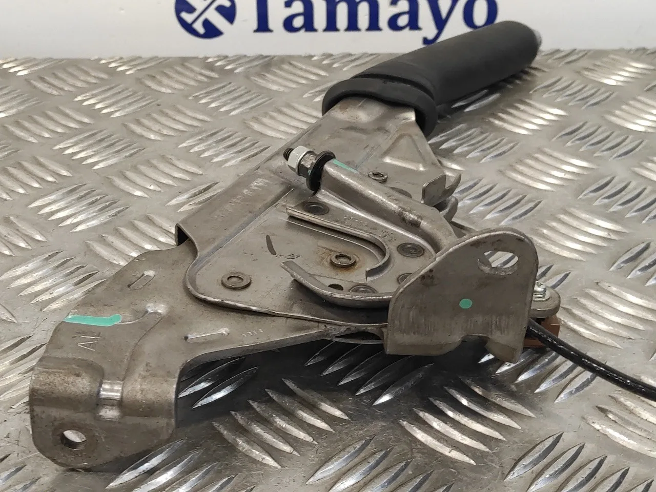Palanca Freno De Mano para Toyota Auris