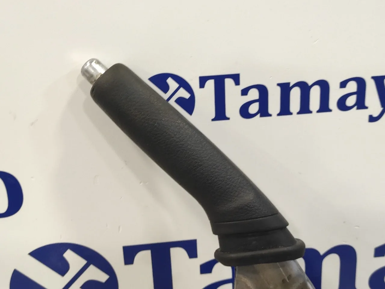 Palanca Freno De Mano para Toyota Auris