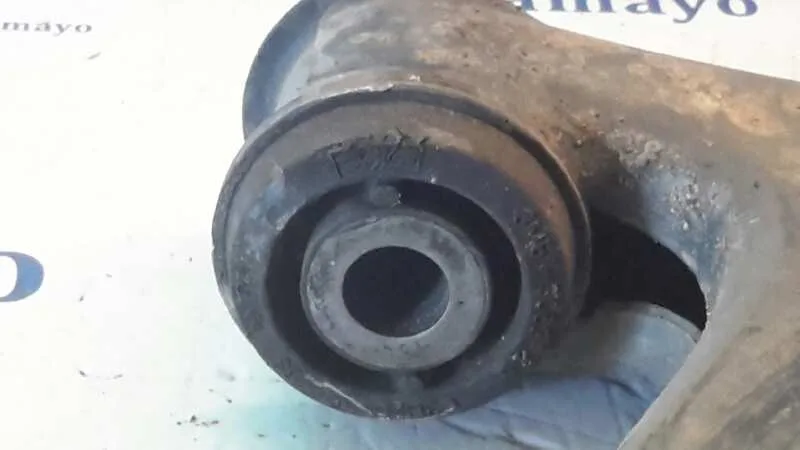 Brazo Suspension Inferior Delantero Derecho para Volvo S40 Berlina