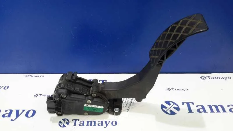 Potenciometro Acelerador para Seat Cordoba Berlina (6K2)