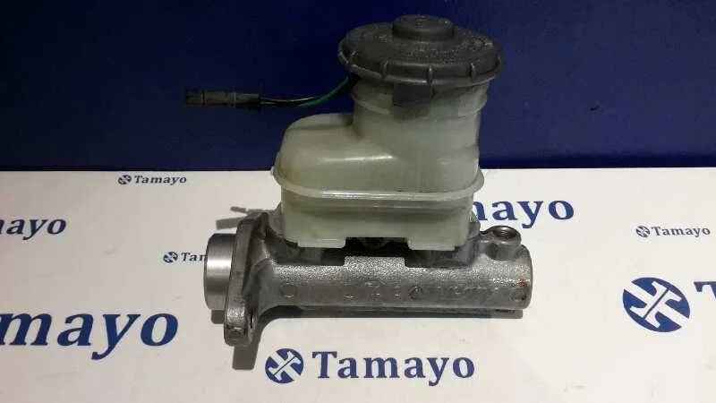 Bomba Freno para Honda Hr-V (Gh)