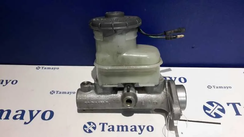 Bomba Freno para Honda Hr-V (Gh)