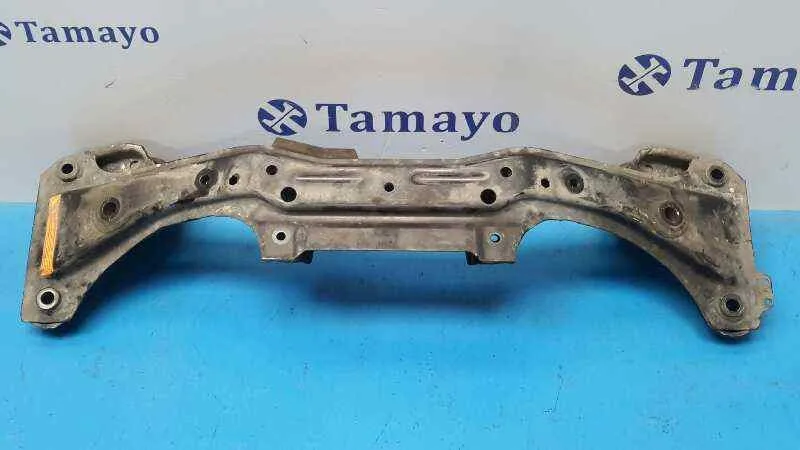 Subchasis Delantero para Bmw Z4 Roadster (E85)