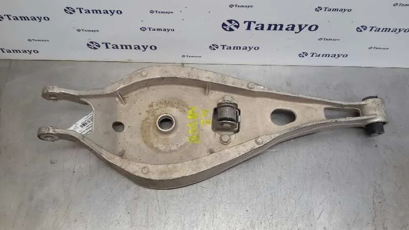 Brazo Suspension Inferior Trasero Izquierdo para Bmw Z4 Roadster (E85)