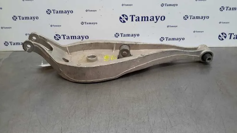 Brazo Suspension Inferior Trasero Izquierdo para Bmw Z4 Roadster (E85)