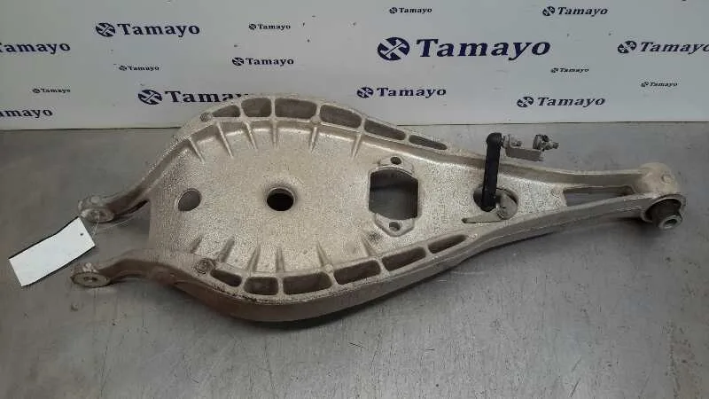 Brazo Suspension Inferior Trasero Derecho para Bmw Z4 Roadster (E85)