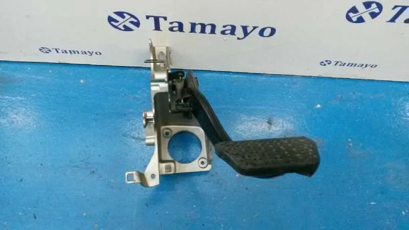 Pedal Freno para Bmw X5 (E53)