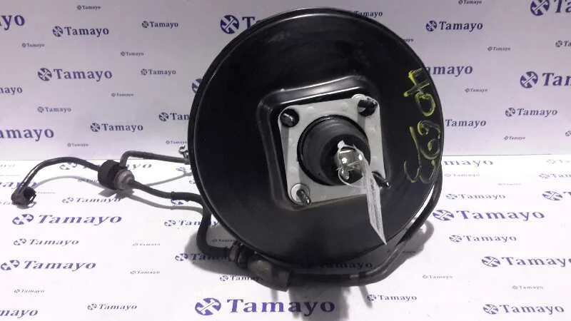 Servofreno para Volvo S40 Berlina