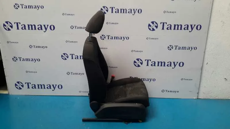 Asiento Delantero Derecho para Volkswagen Golf Vi (5K1)