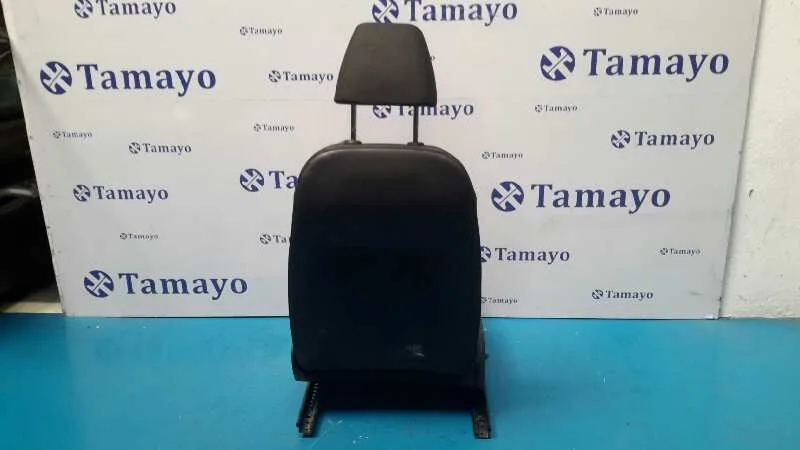 Asiento Delantero Derecho para Volkswagen Golf Vi (5K1)