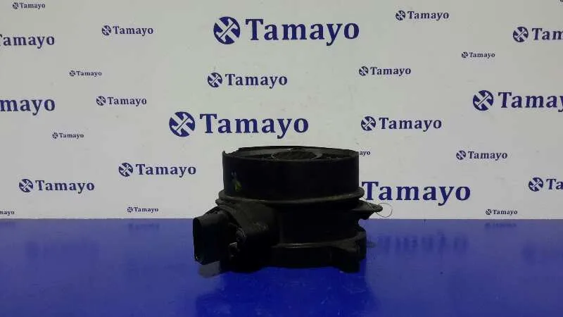 Caudalimetro para Bmw Serie 3 Berlina (E46)