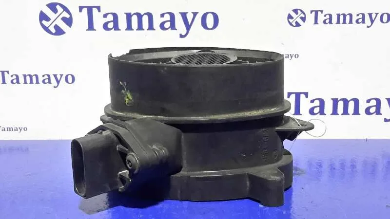 Caudalimetro para Bmw Serie 3 Berlina (E46)