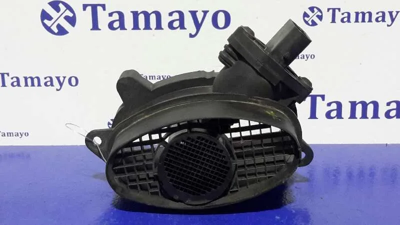 Caudalimetro para Bmw Serie 3 Berlina (E46)