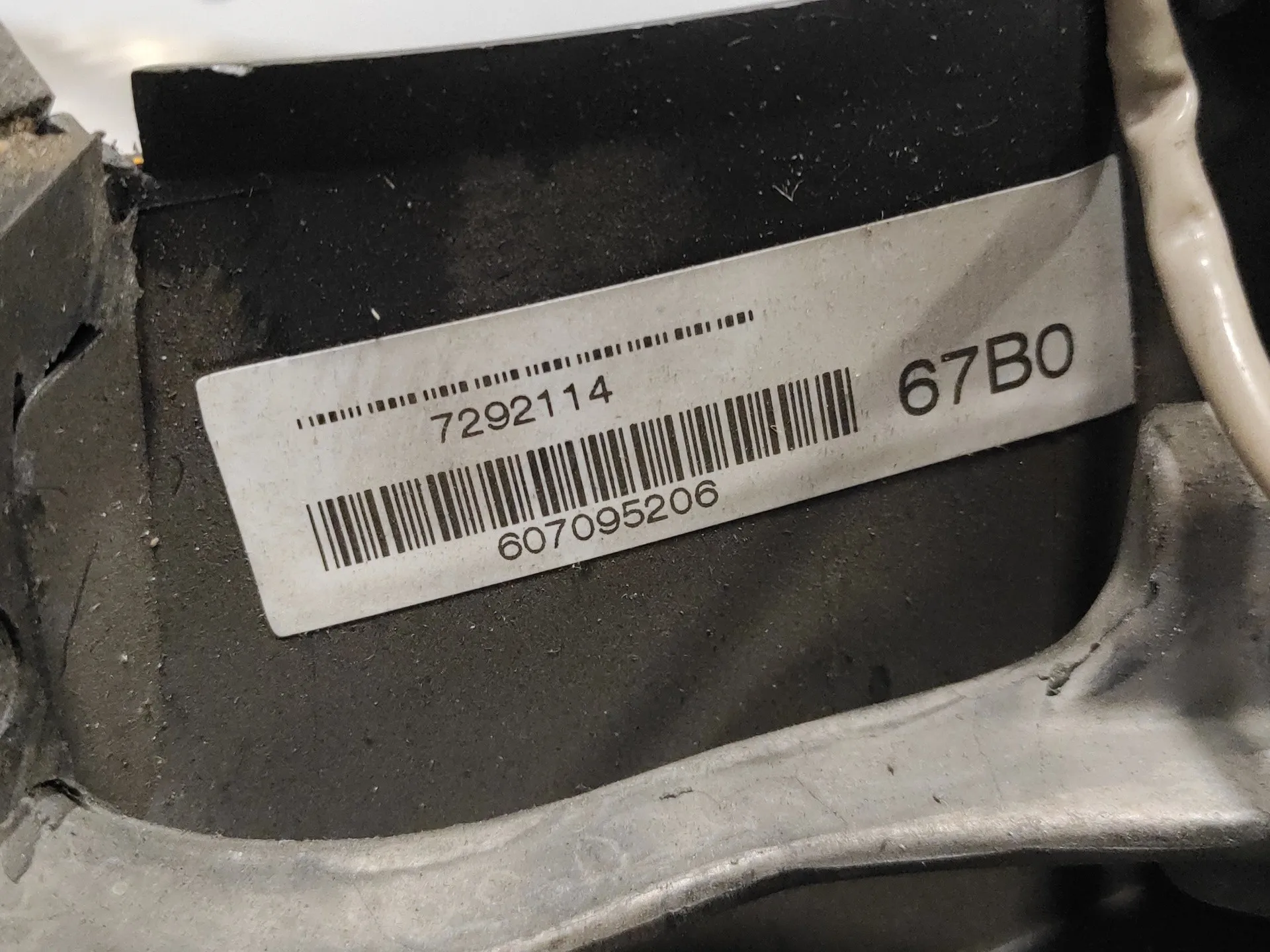 Volante para Toyota Auris